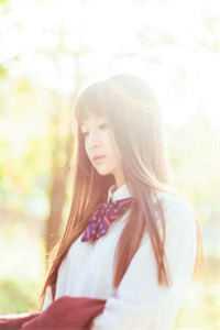 我死后全家都疯了林醉