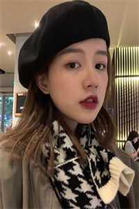 和影帝老公的替身游戏免费阅读