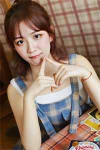 老公出轨还在朋友圈艾特我了