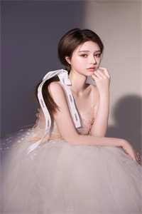 爱你如坠深渊顾深吴莹莹