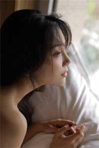 冰山女董事长爱上我