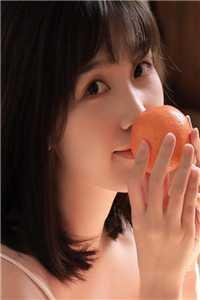 不配做你的妻子