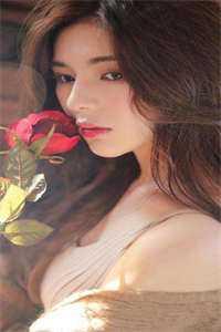 爱抱怨的妈妈对孩子的影响