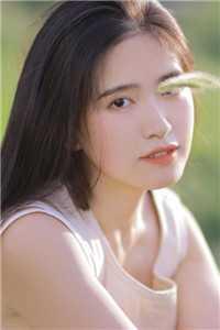 兄长带我去战斗全文免费阅读