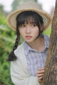 长公主又被宠上天了