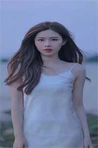 花开总有花落时 相逢相聚本无意