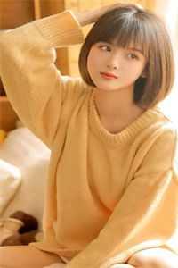 子宫切除老公出轨怎么办