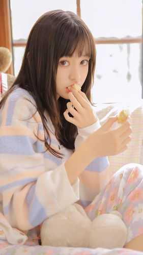 人渣老公不离婚怎么办