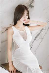 和妹妹争宠知乎