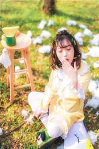 闺蜜出轨知乎全文