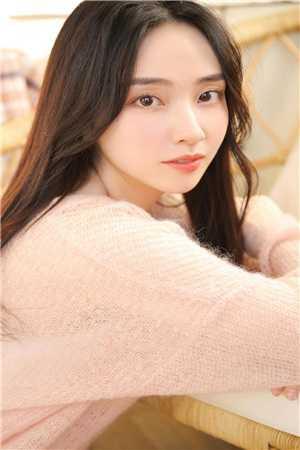 我妈继承我爸的房子需要交税吗