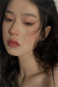 和前任假结婚后