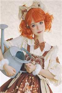 替恶毒小姐背黑锅后我重生了免费阅读