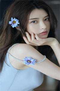 真假千金是玄学大师