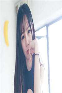 哪个是母亲哪个是女儿