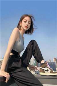 离婚后老公疯狂求原谅周知繁