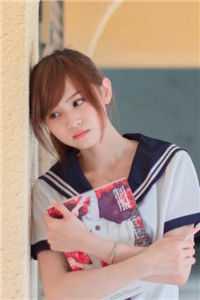 红旗指出乌云散