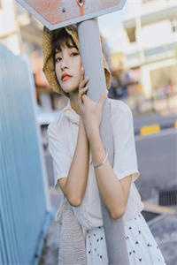 往事随风不负未来什么意思