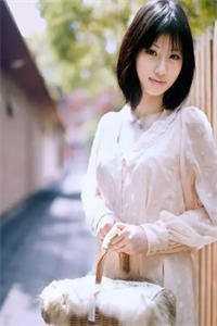 白月光想替我养娃