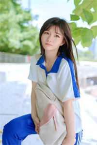 假千金怀孕了无防盗