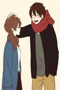 怀孕了老公让我滚