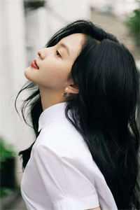 新生代奥特曼宇宙