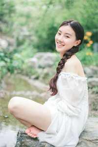 重生后我和前女友复合了