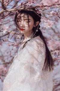 为爱进军娱乐圈