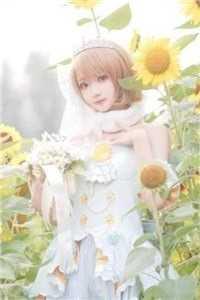 遇人不淑怎么解释