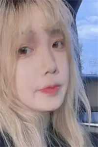 请签字离婚全文免费阅读