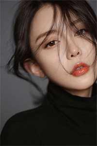 带我下地狱的人也曾带我上天堂