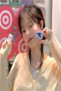 斩神12306小队活着的有谁