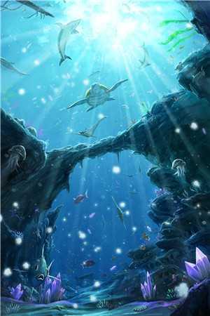 日记一则的日记