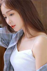 渣男出轨后又想复合