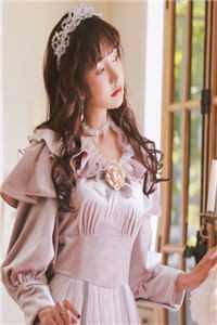 将爱埋葬在昨天江程佑苏淼