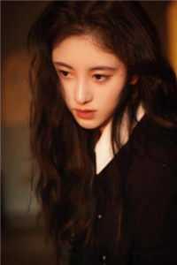 王者荣耀压力大