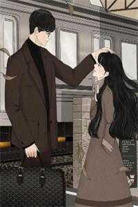 一别两宽后一句