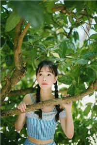 孩子不是你的就要离婚