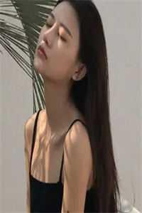 黑色四叶草讲了什么