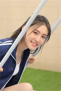 我的老婆精神分裂了