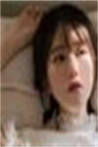 重返十八岁说说