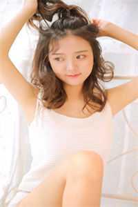 错把相思当寂寞求下联