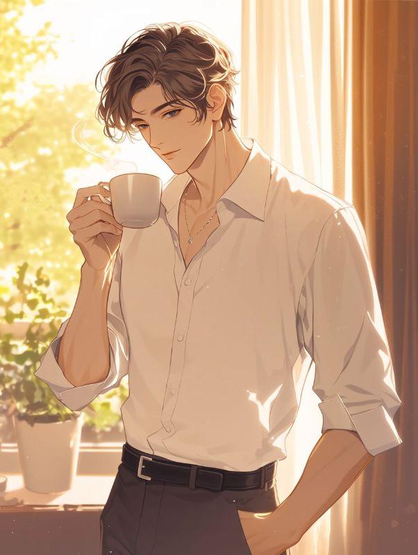 你也有今天完整版