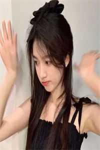 有关刺客的名字