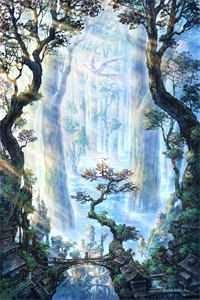 全家重生后我走向人生巅峰作者小妖墨