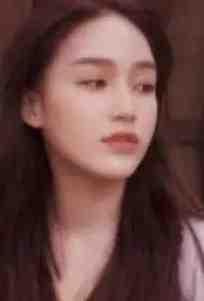 往事埋葬在过去