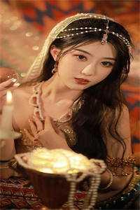 把公家的东西赠给别人