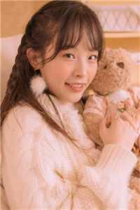 从青葱到迟暮什么意思