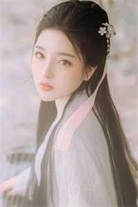 从今天开始做魔王百科