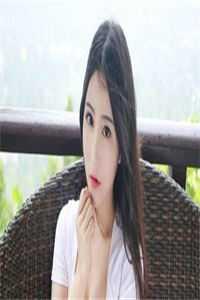 权力之争我打了命运电话全集